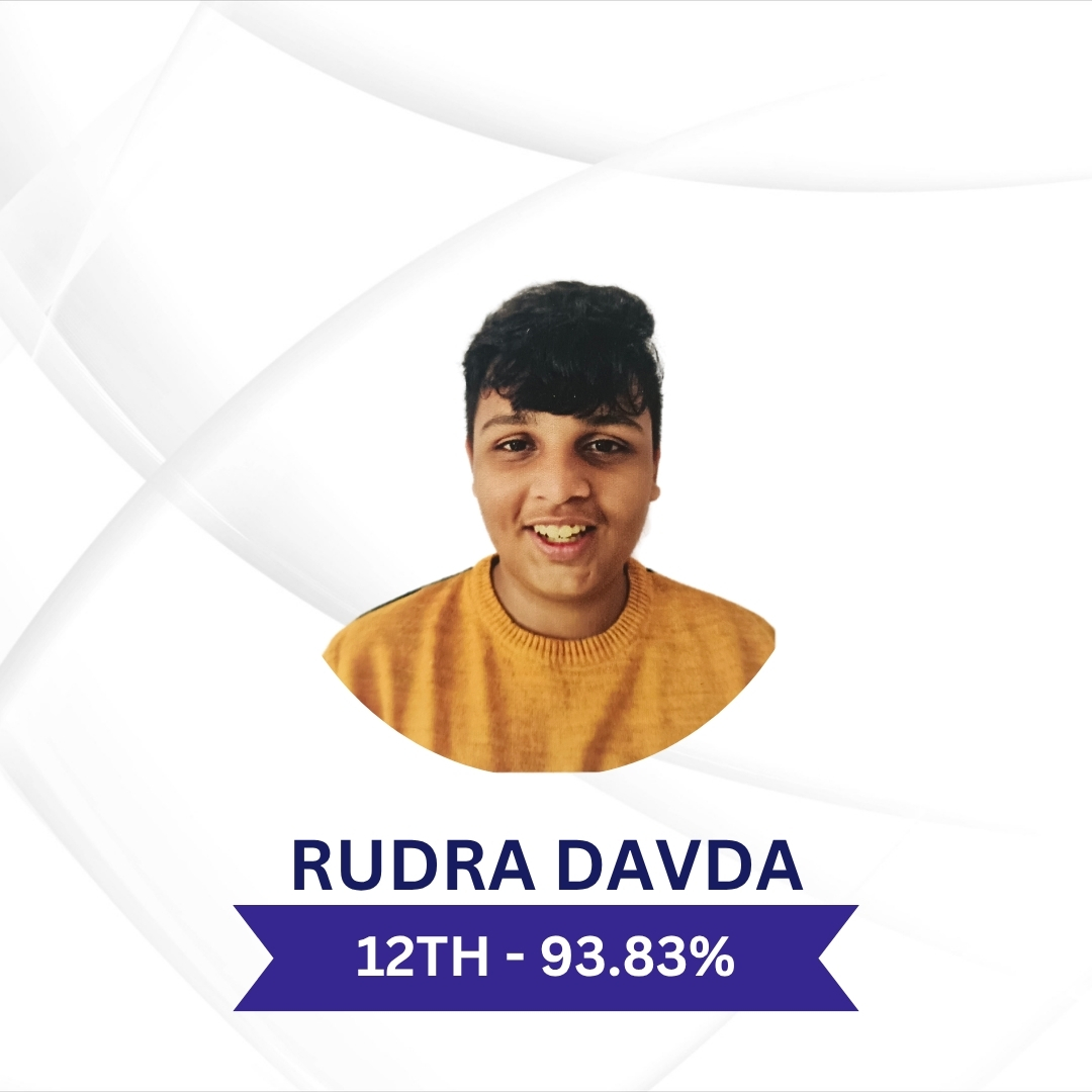 Rudra Davda
